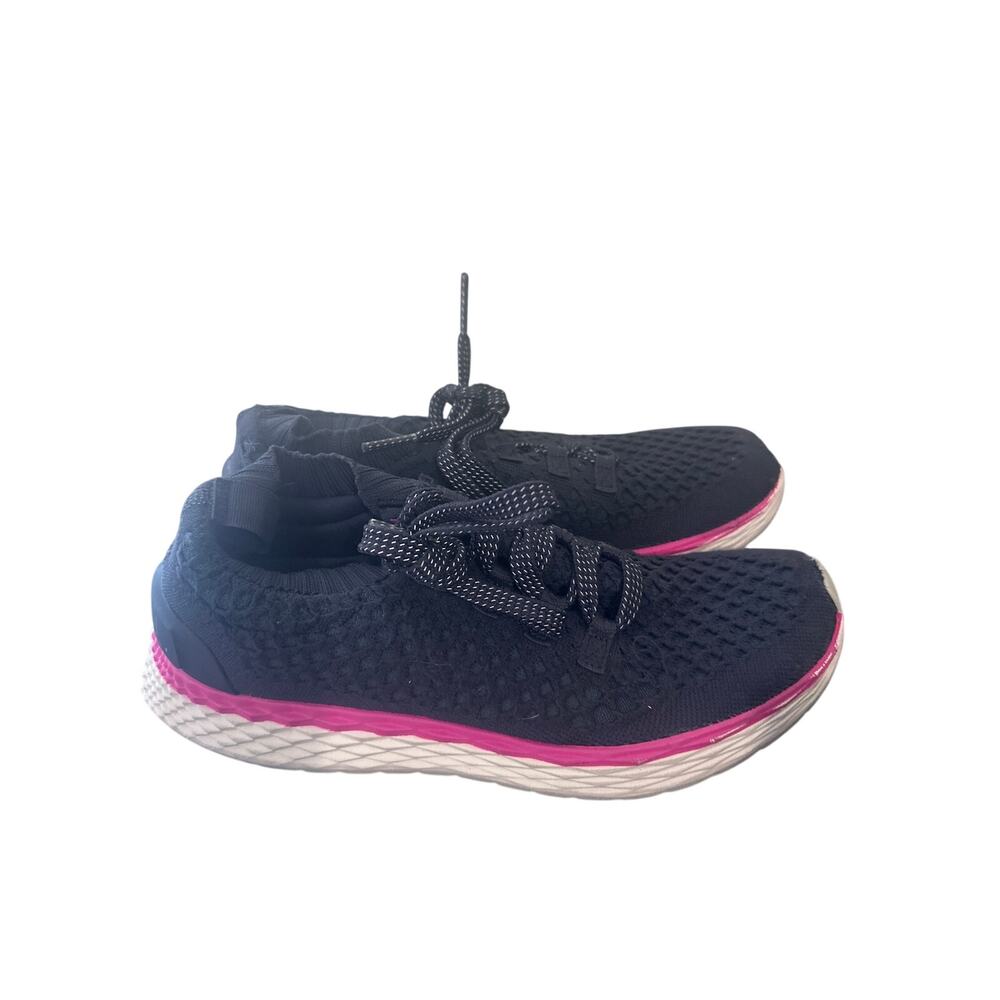NOBULL Allday Knit / Knit Runner Shoes women 9u